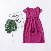 uploads/erp/collection/images/Baby Clothing/Childhoodcolor/XU0403098/img_b/img_b_XU0403098_5_ckuumhLnqp_sAto2WKymi1ZG5mu7XXP-